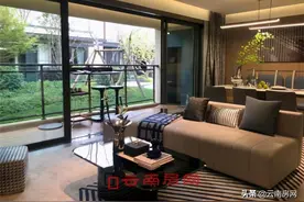 斗南新盘虚晃一枪，开盘定价还是忍了一手，开发商其实也难图片