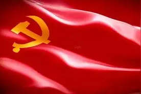 兵心永向党 赤胆筑忠魂图片