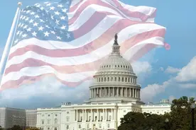 定了，美国将54亿高铁大单交给日本！堂堂超级大国为何造不出高铁图片