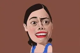 拒绝过继给我的侄子买车后扬言不给我养老 49岁即将退休的我觉悟了图片