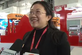 长沙上市公司80后女高管突然辞职，年薪60多万元图片