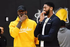 NBA近15年状元榜单出炉！欧文高居第2，榜单最后一名众望所归图片