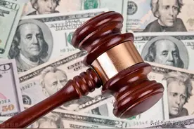 打官司要回100余万赔偿，律师费就要60多万？法院会咋判图片
