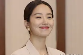 大江大河2：宋运辉与梁思申从相识到结婚，走了16年，实属不易图片