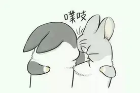 情侣性格相似和互补，哪种更好？图片