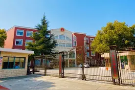 非沪籍在上海入学的基本条件！缺一不可！不满足只能回老家！图片