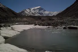 荣耀X10 RYYB高感光摄影 夜景惊艳价格或进一步上探图片
