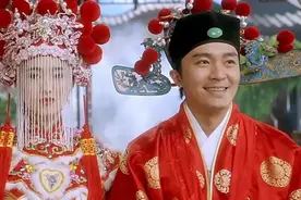 80后的我们欠周星驰一张电影票图片