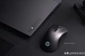 2020年4款全能型笔记本电脑推荐，一款更比一款强，拼的都是实力图片