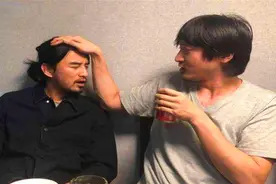 民间俗语："男怕摸头，女怕摸腰"是啥意思？"摸了"会怎样？图片
