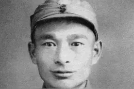 九一三事件后，民航总局负责人进入空军五人小组，他的结局如何？图片