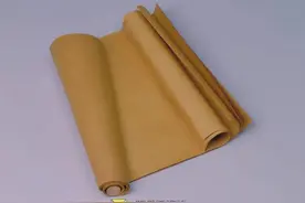 古代名笺大赏图片