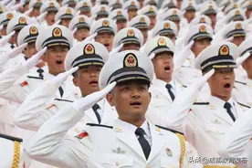 速览！海军青少年航空学校招生简章来了！每月发放伙食补助和津贴图片