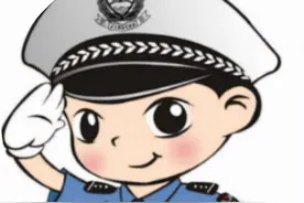 又一家被抓！居然还有人干“代还APP”...图片