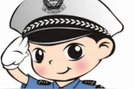 又一家被抓！居然还有人干“代还APP”...图片