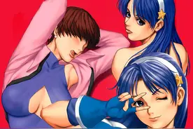 电软回忆录：被杂志误导三十年的名字，最后逼得CAPCOM官方改名字图片