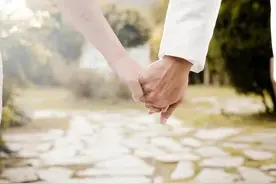 女人结婚前VS结婚后的生活，婚姻到底带给了我们什么图片