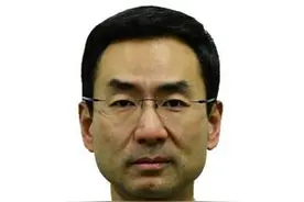 卸任外交部发言人后，耿爽最新职位公布：履职中国常驻联合国副代表，已向联合国秘书处递交全权证书，附简历图片