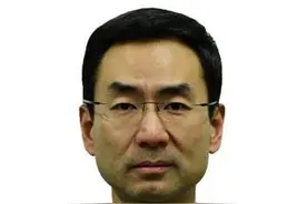 卸任外交部发言人后，耿爽最新职位公布：履职中国常驻联合国副代表，已向联合国秘书处递交全权证书，附简历图片
