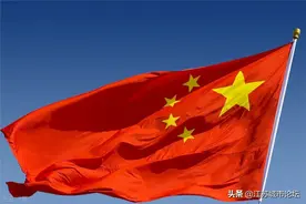 看《长津湖》，回忆我经历的战火岁月图片