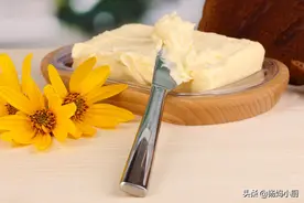 5种人工合成食物常上餐桌，却比垃圾食品还毒，知道真相再也不吃图片