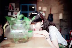 感悟｜因疫情妥妥错过的温哥华花季，明年将有更美的重逢图片