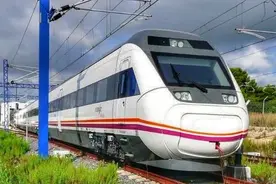 广佛江珠城轨吹走了，珠三角西岸城市要融入广佛都市圈，这样走！图片