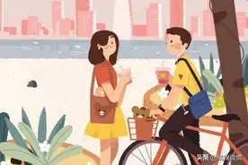 那些没照顾儿媳坐月子的婆婆，晚年过得怎样？3个婆婆说出大实话图片