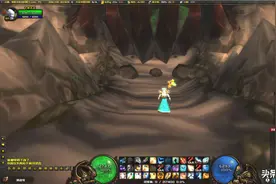 「37」给新人指挥的一点个人建议 魔兽世界怀旧服图片