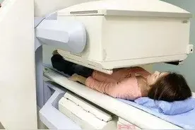 乳腺检查到底选择哪个好？图片