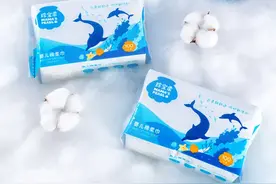 婴儿娇嫩的肌肤｜如何呵护图片