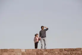 对我太好，我会想逃图片