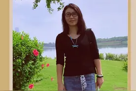 把养育孩子看成一场修行，修行之路要破执图片