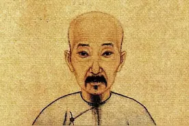 活到80多岁，亲手抄和珅的家，历史上真实的刘罗锅有多“牛”？图片