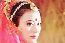 86版《西游记》14位美人今昔对比，1位去世太早，多位身价过亿图片
