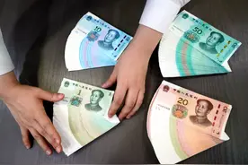 最高10万！又有高校给毕业生发钱啦！另附：河北高校最新返校通知图片