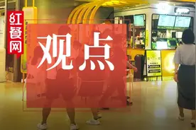 做餐饮，一定要开连锁店才有前途吗？图片