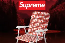 天气炎热，午休多功能躺椅，2秒开合随处可放，想睡哪就睡哪舒服图片