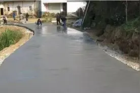 ​2020年，国家修路占用农村土地一亩赔偿多少钱？补偿标准是什么图片