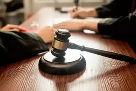 十来年前把农村自建房卖给亲戚，如今告上法院请求返还图片