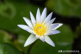 这些坏习惯会非常伤害前列腺！现在改还来得及，你都知道吗？图片