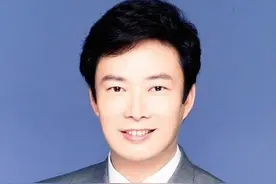 她是费玉清的姐姐，当过小三，做过艳星，出家却在节目上大谈房事图片