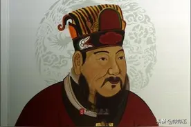 两汉之间，豪杰并起，二十年，十二帝：一场豪族的政治投机游戏图片