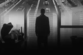 《扫黑风暴》剧情总结：各路暗线透露真相，王政成终极幕后大佬？图片