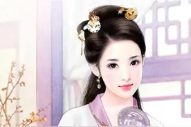 谈李商隐及其诗（十八）图片