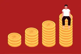 如何做好店铺规划？我总结了4个关键点图片