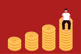 如何做好店铺规划？我总结了4个关键点图片