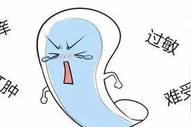 私密手术后，伤口痒怎么办？图片
