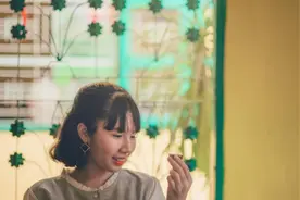 叫老公已经过时了，现在流行哪几种称呼？过来人告诉你4种称呼图片