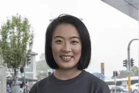 悉尼中国留学生自曝遭歧视经历，坦言种族问题加剧图片